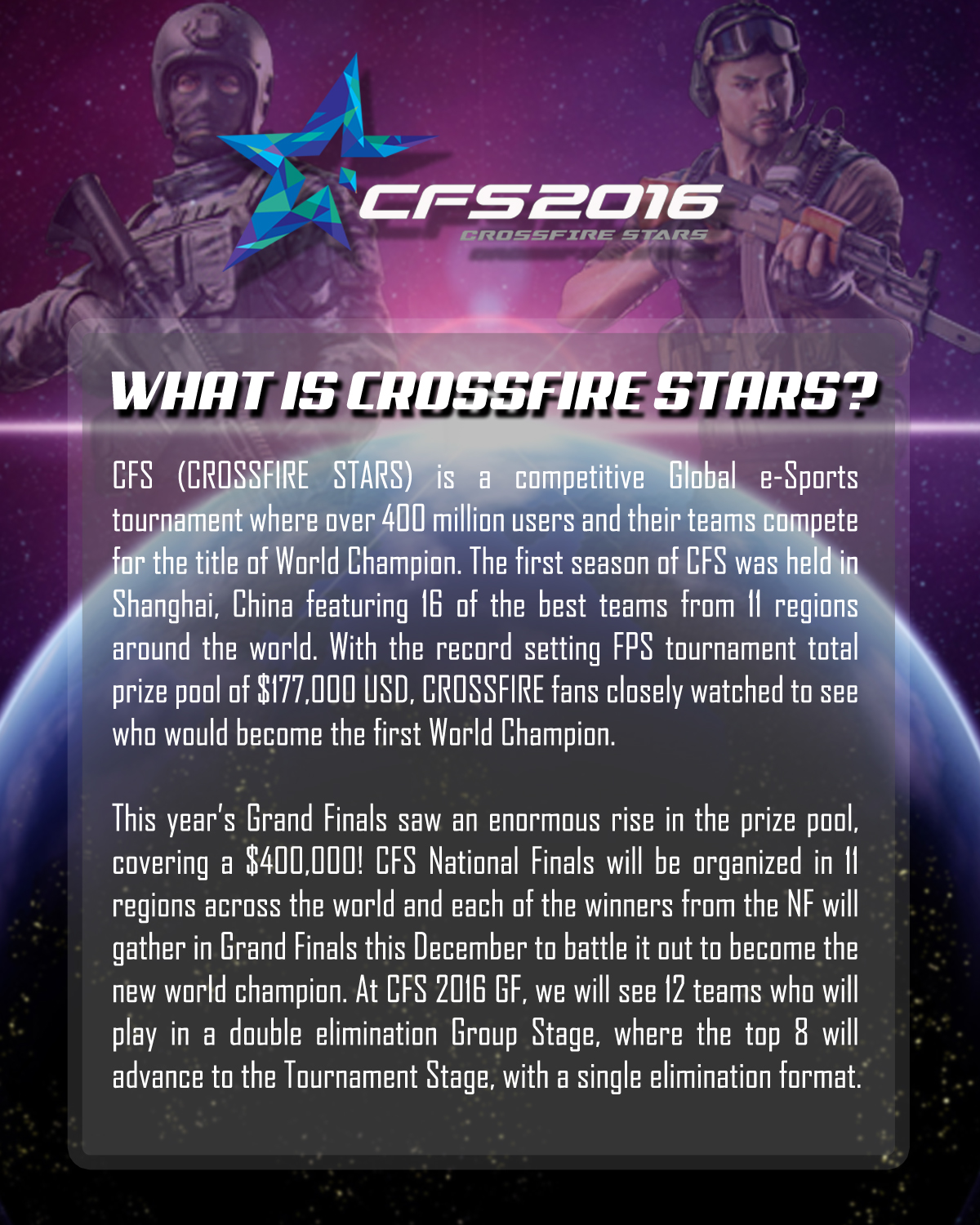 [제작] CFS 2016 WHAT IS CFS ENTRY 1_Bukku.jpg