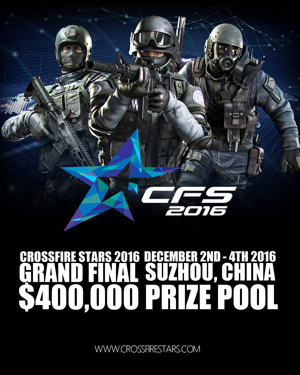 CFS NOVEMBER_Bukku.jpg