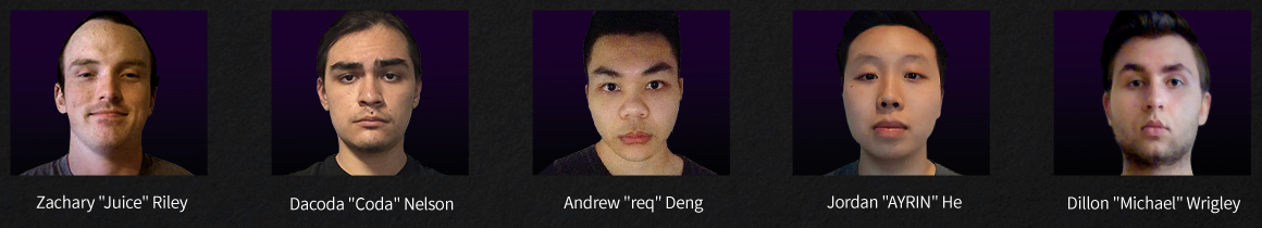 NA lineup.PNG