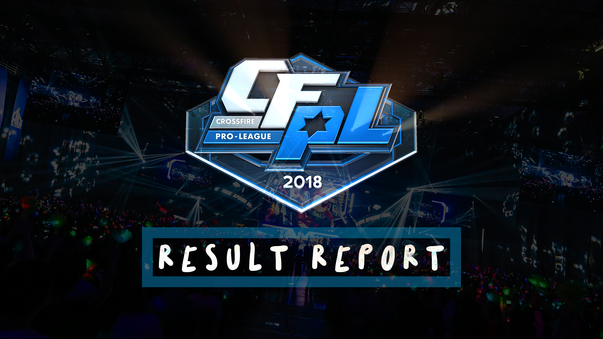 CFPL RESULT REPORT.jpg