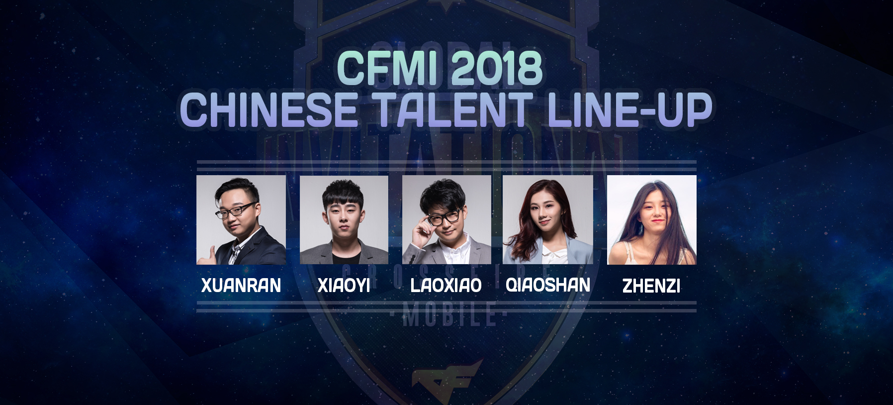 CFMI 2018 TALENT CHINESE.jpg