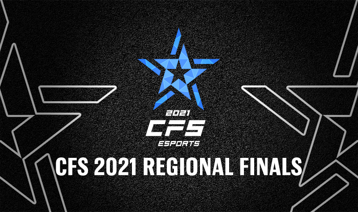 CFS 2021 RF_Thumbnail (EN).png