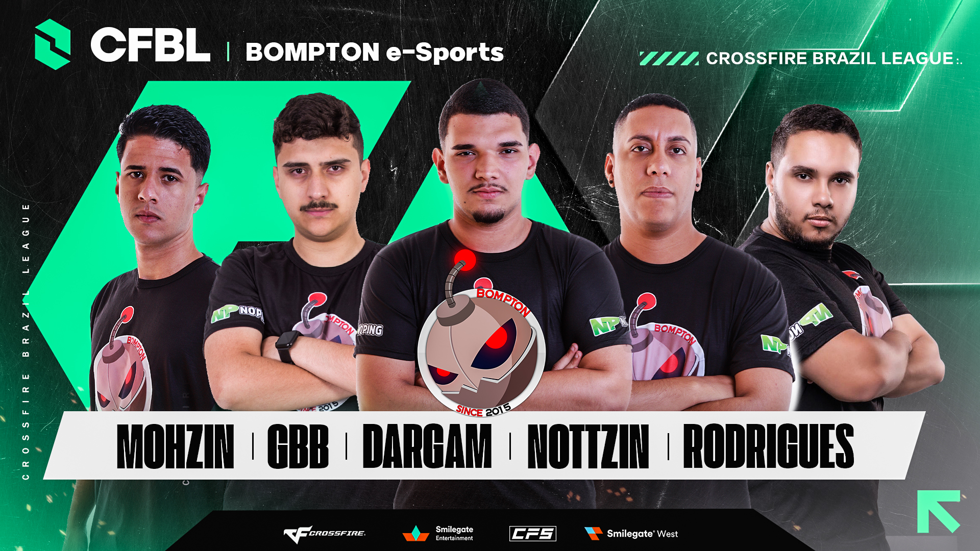 选手宣BOMPTON e-Sports.jpg