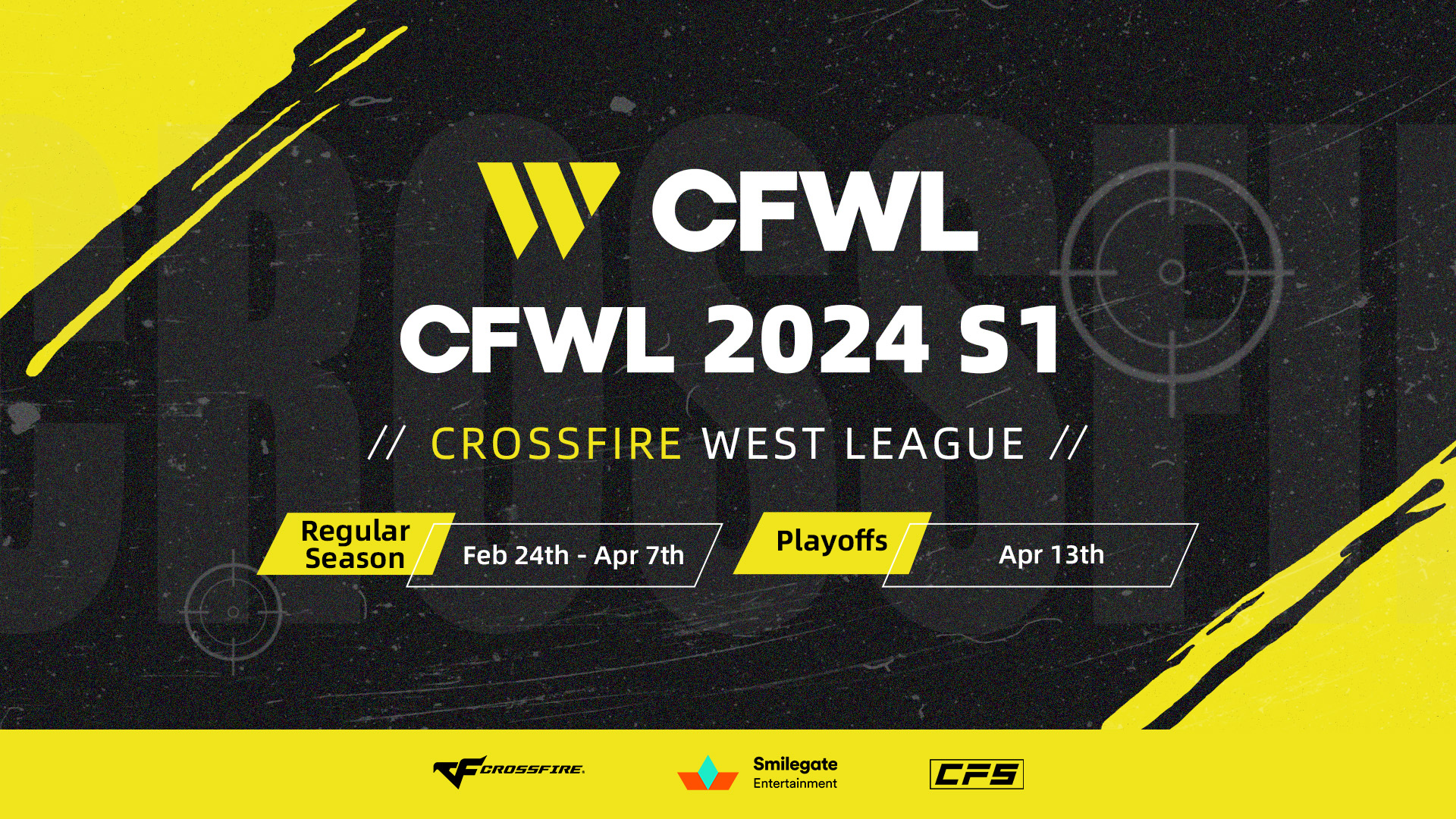 CFWL Announcement.jpg
