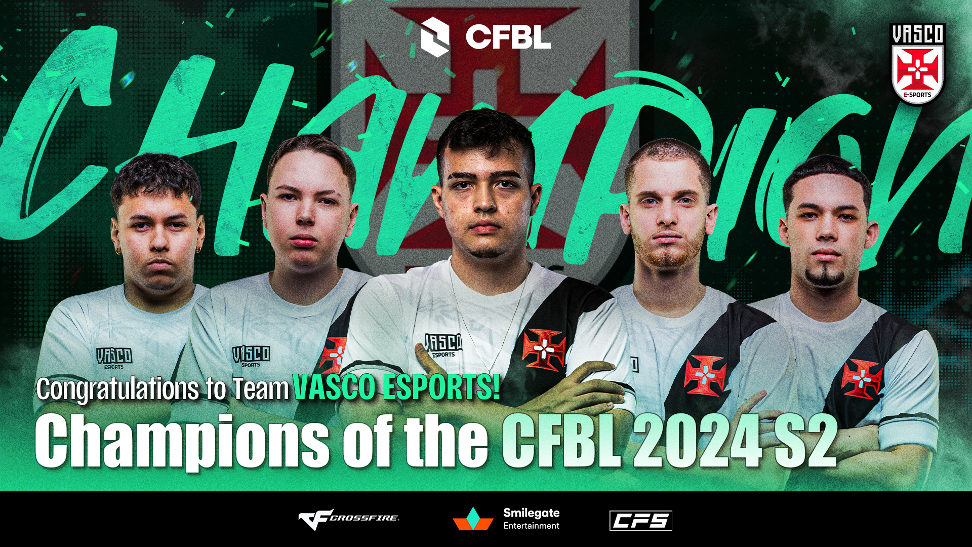 CFBL S2 Winner Announcement.jpg