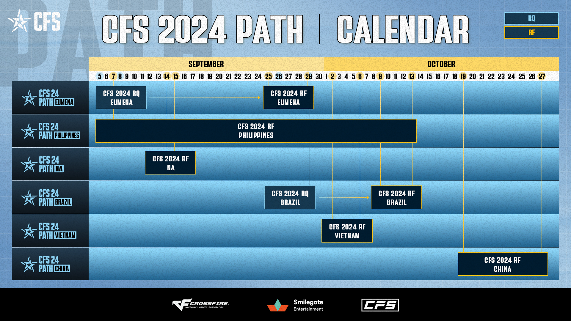 CFS Path Calender.jpg