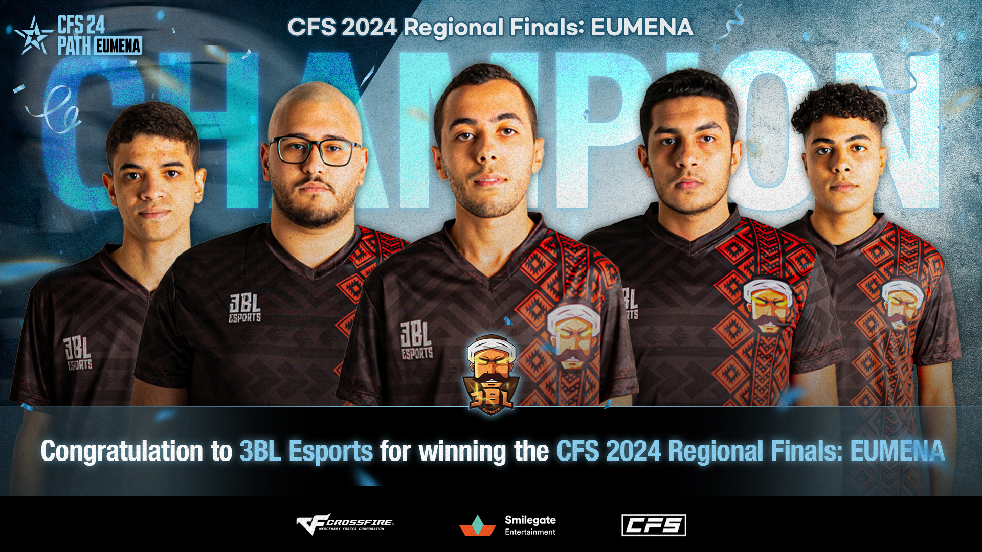 CFS RF EUMENA WINNER ANNOUNCEMENT.jpg