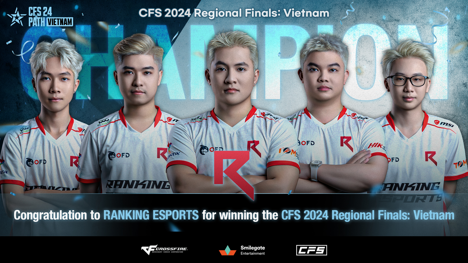 CFS RF VIETNAM WINNER ANNOUNCEMENT.jpg