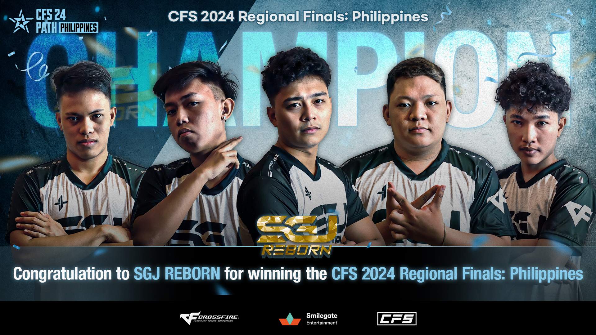 CFS RF Philippines Winner Announcement.jpg