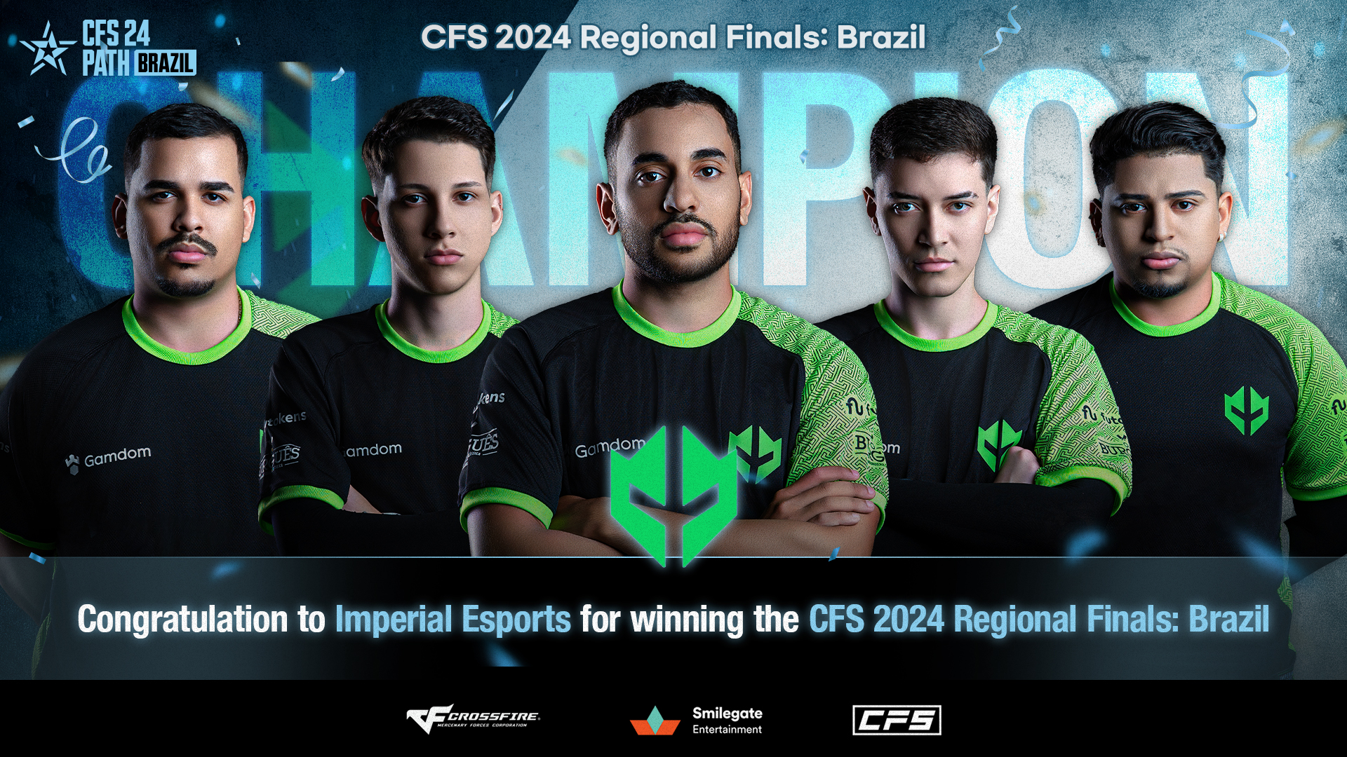 CFS RF BRAZIL Winner Announcement.jpg