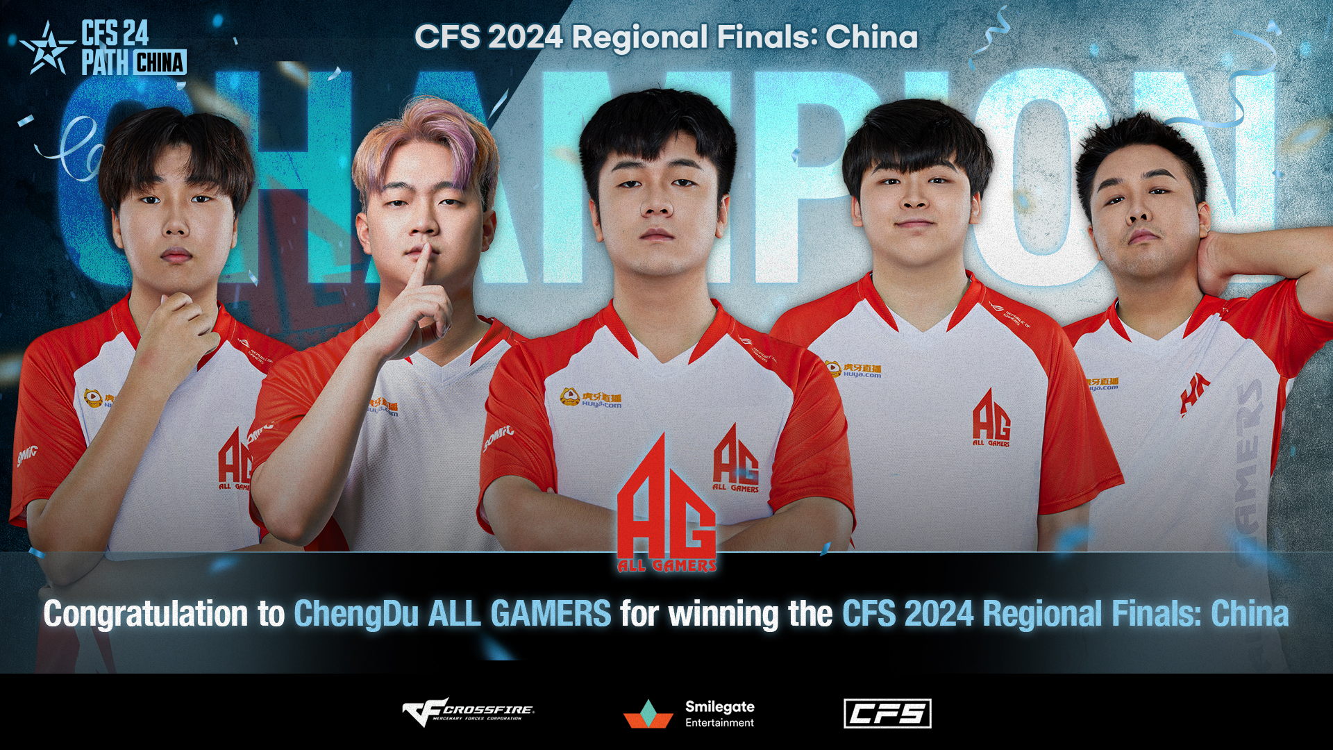 CFS RF China Winner Announcement.jpg