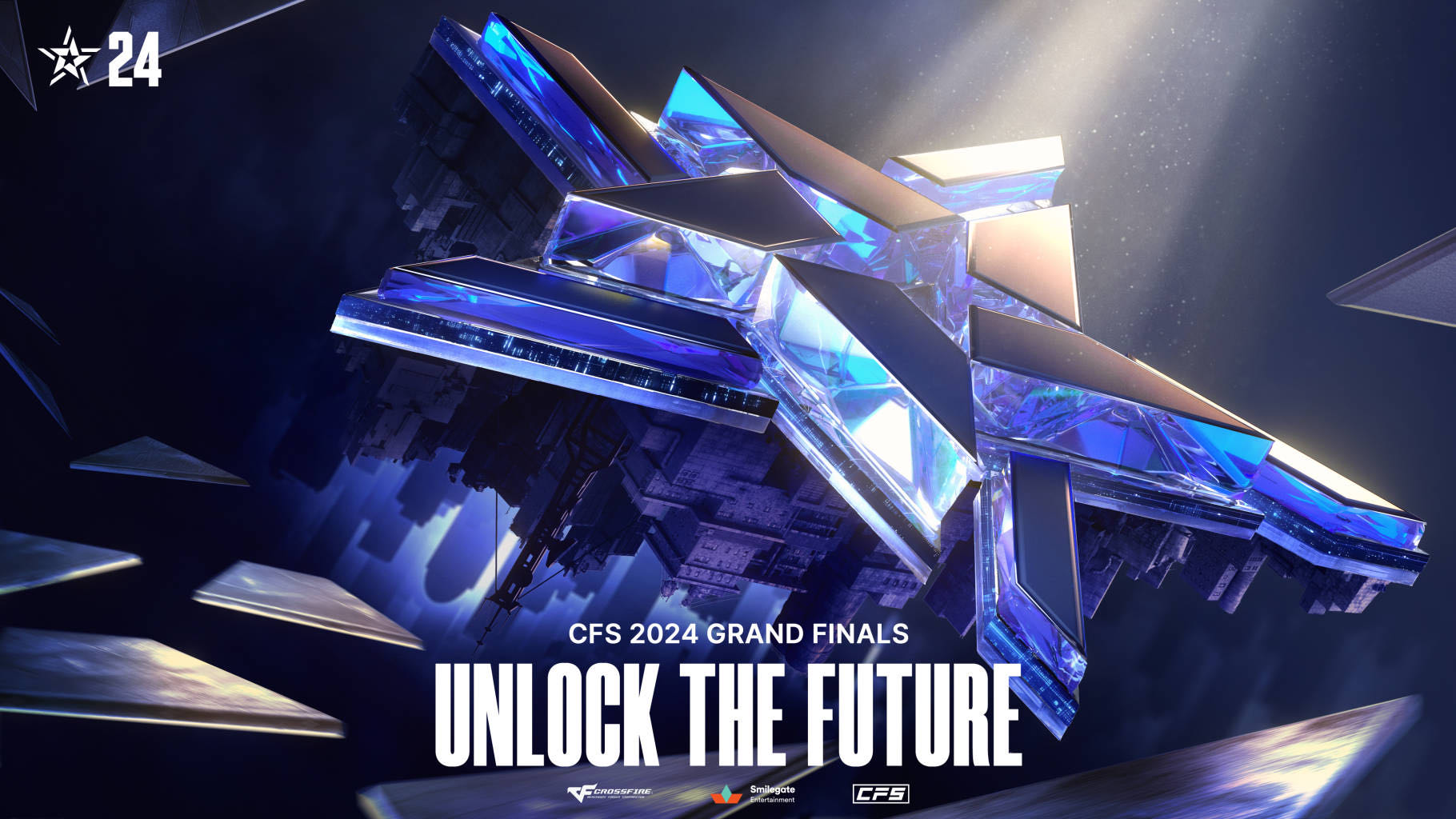 CFSGF Key Visual_Unlock The Future (ENG).jpg