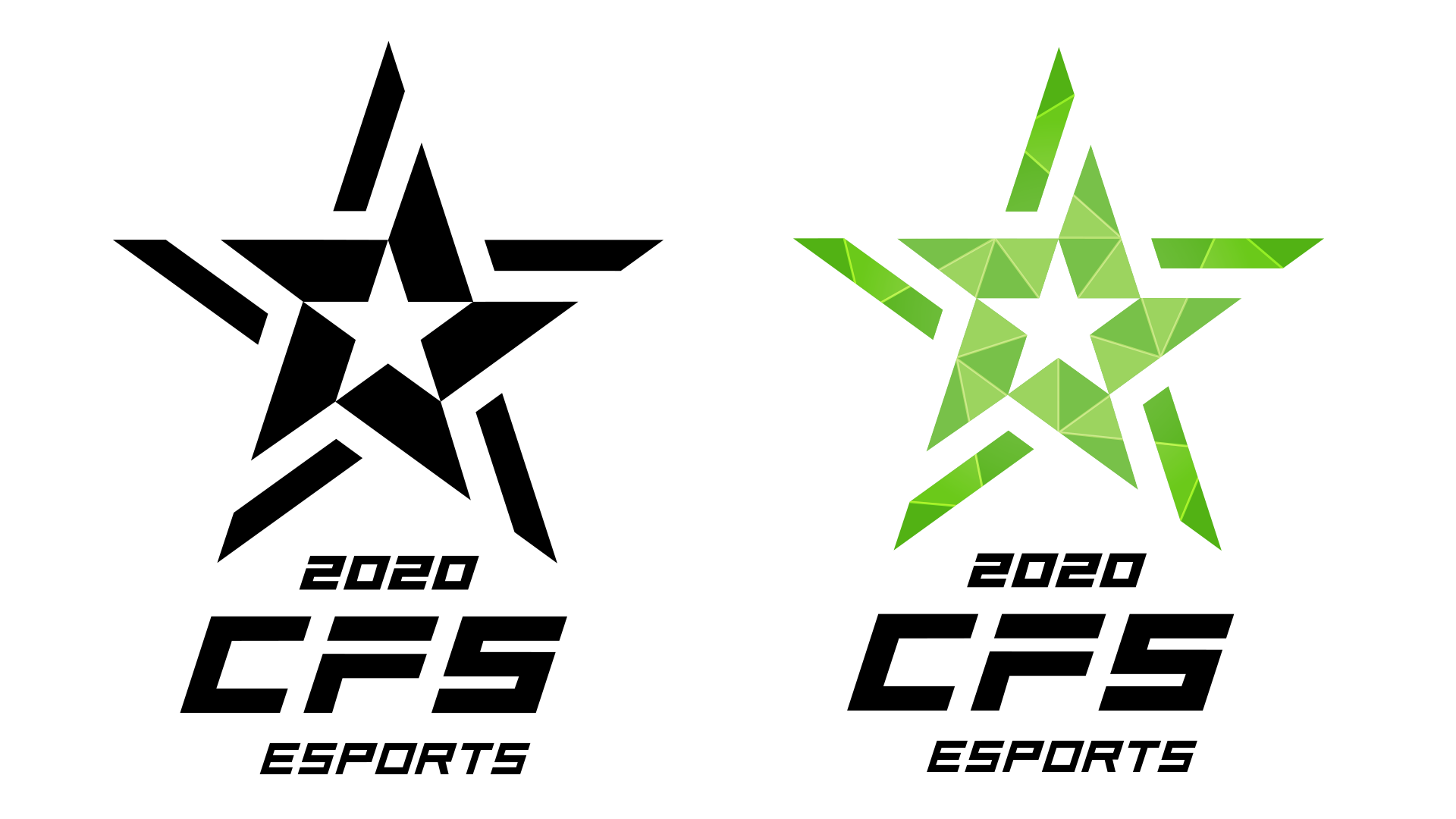 Cf E Sports - crossfire legends cf in roblox youtube