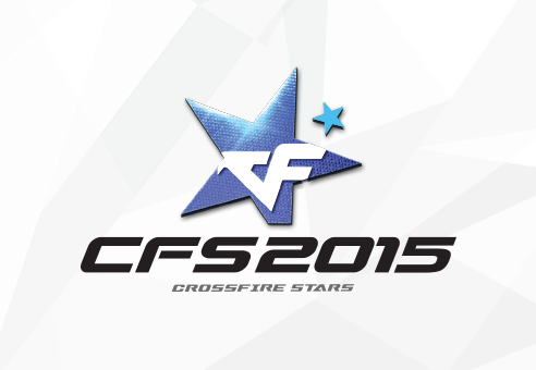 CFS 2015