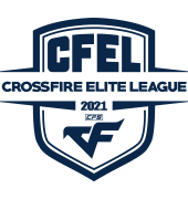 WEST CFEL 2021 Season 2
