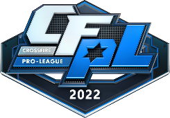 China CFPL 2022