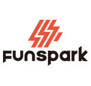 CFS Funspark Arena Asian Cup 2022