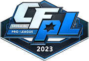 CFPL Season 22