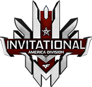 America Division : Split 2