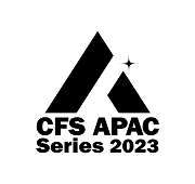 CFS APAC Series 2023 - Fall