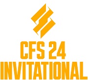 CFS INVITATIONAL 2024