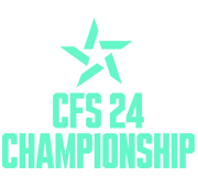 CFS SUMMER CHAMPIONSHIP 2024 VIETNAM