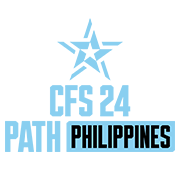 CFS 2024 Regional Finals: PH