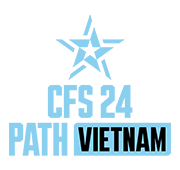 CFS 2024 Regional Finals: Vietnam