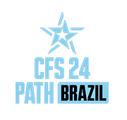 CFS 2024 Regional Finals: BRAZIL