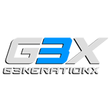 G3X