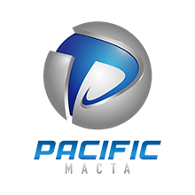 Pacific Macta