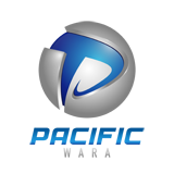 Pacific Wara