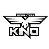 OPERATION KINO