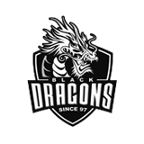 Black Dragons esports