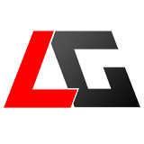 Logo.Gaming