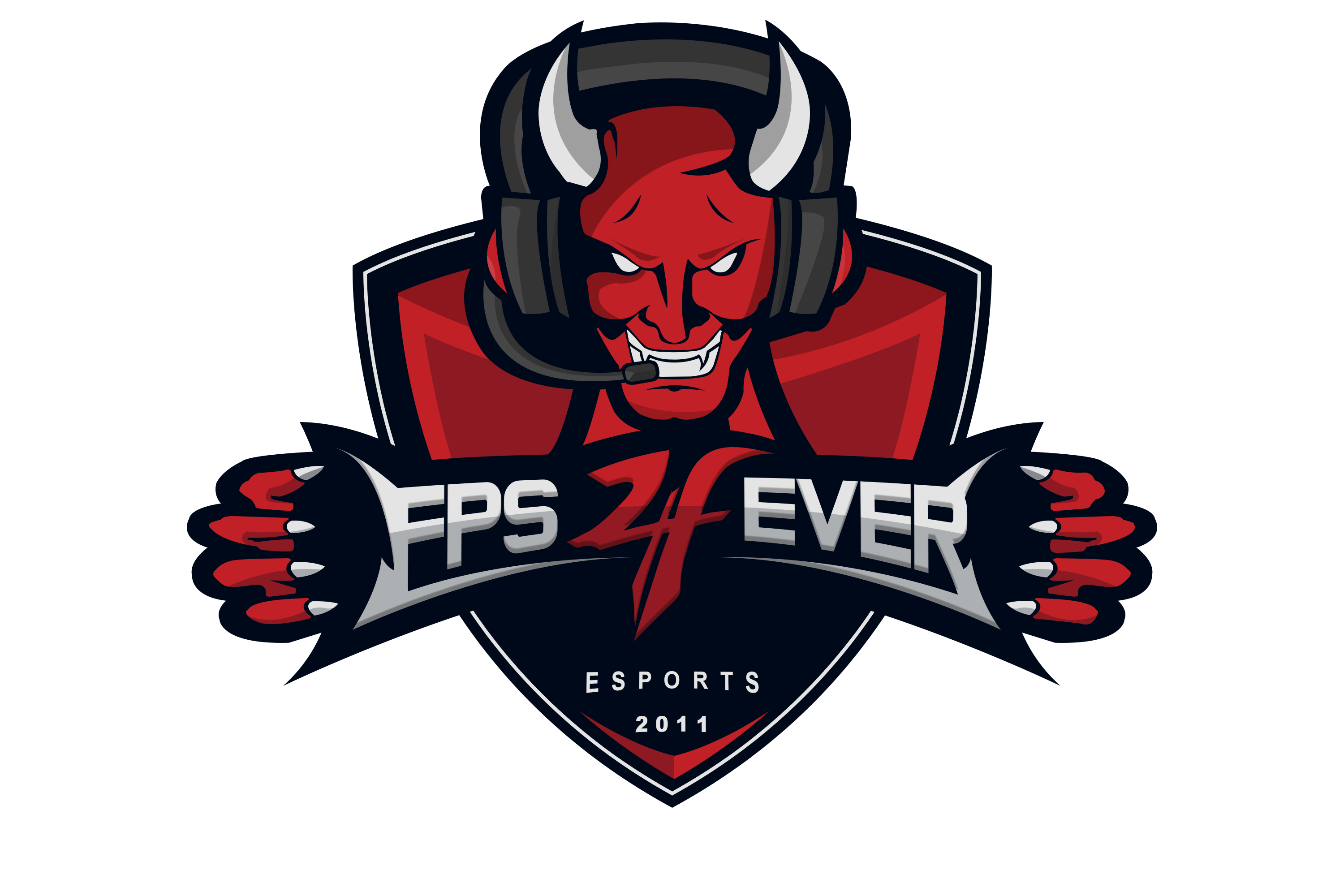 FPS4EVER