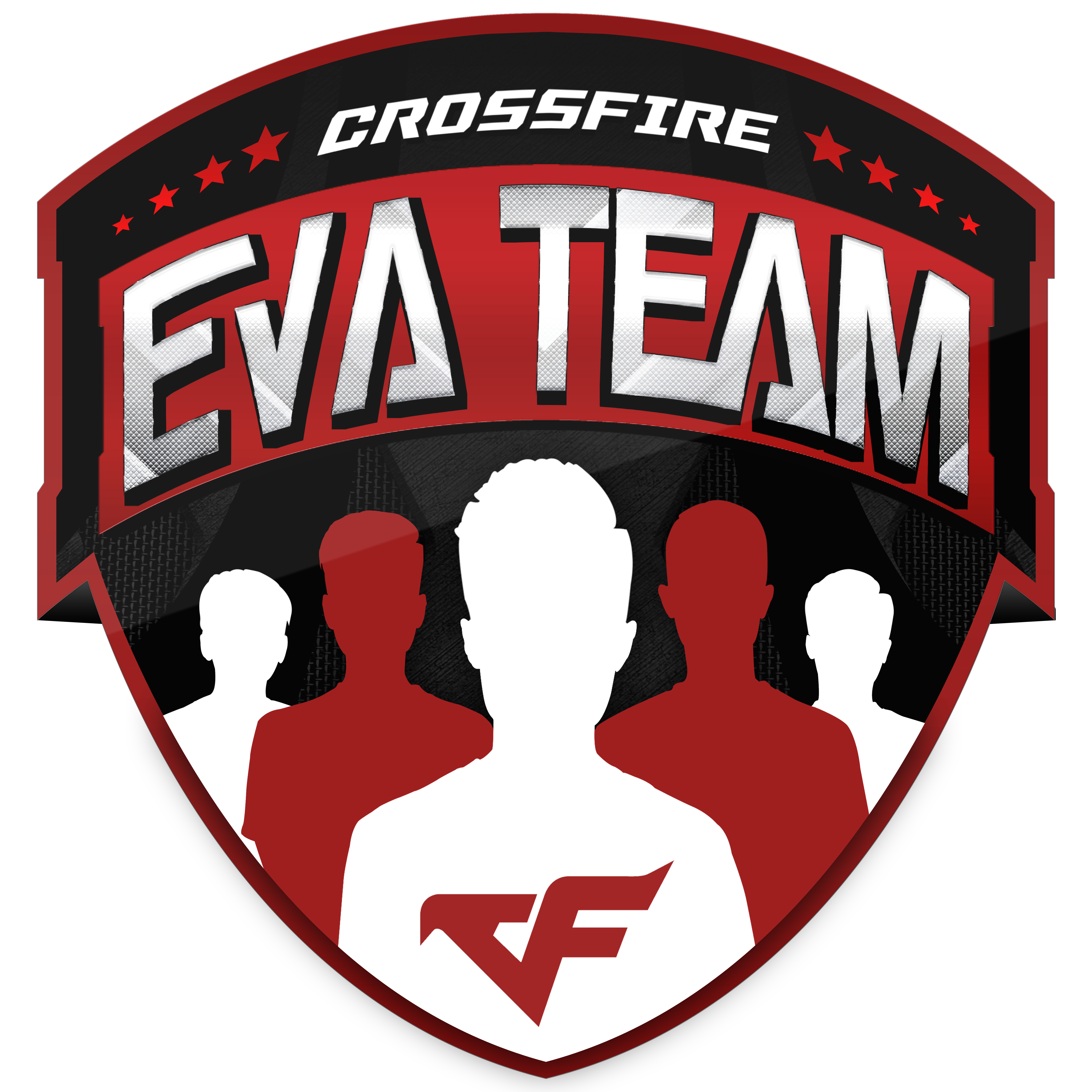 EVA Team