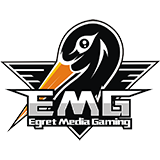 Egret Media Gaming