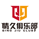 Qing Jiu esports Club