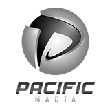 Pacific Macta