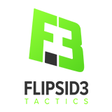 FlipSid3 Tactics