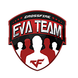 EVA Team