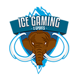 ICE Games