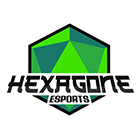 Hexagone Esports