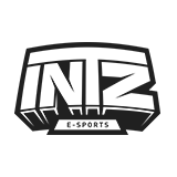INTZ esports Club