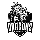 Black Dragons e-Sports
