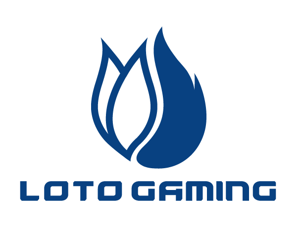 Loto Gaming