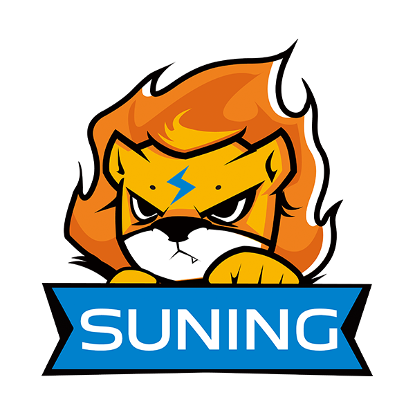 Suning Gaming