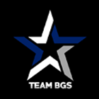 Team BGS