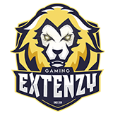 Extenzy Gaming